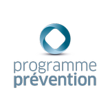 Programme Prévention icône