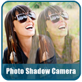 Photo Shadow Pro