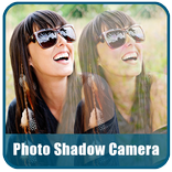 Photo Shadow Pro