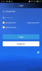 eFamily APK download