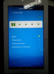 eFamily APK download