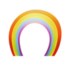 eFamilyPlus APK