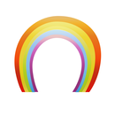 eFamilyPlus APK