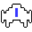 Space Grinder APK