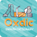 Oxdic