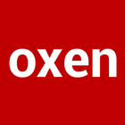 Oxen icon