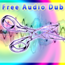 APK MP3 Cutter Ringtone