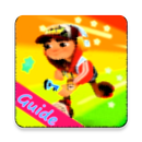 Guide For Subway Surf New APK