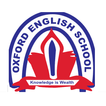 ”Oxford English School