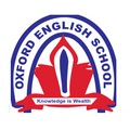 Oxford English School