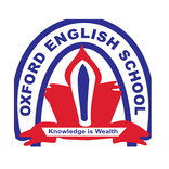 Oxford English School