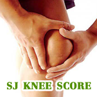 Sj Knee Score Zeichen