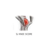 Sj Knee Score capture d'écran 1