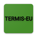 TERMIS-EU 2017 APK