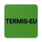 TERMIS-EU 2017 ไอคอน