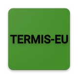 آیکون‌ TERMIS-EU 2017