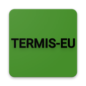 TERMIS-EU 2017 icon