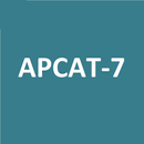 APCAT-7 APK