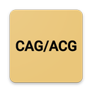 CAG/ACG 2017 APK