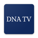 DNA TV 2017 APK