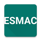 ikon ESMAC 2016