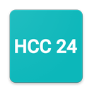 HCC 24 APK