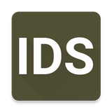 IDS 2017 icône
