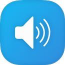 Listen up! with Oxford APK
