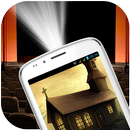 Video Projector Simulator APK