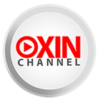 OxinChannel иконка