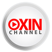 OxinChannel | آموزش زبان انگلی