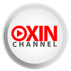 OxinChannel icon