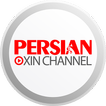 OxinChannel Persian