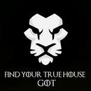 House - Game of thrones APK