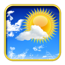 Extended Weather Forecast APK