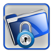 File and Folder Security