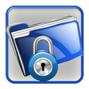 zabezpieczeń plików i folderów aplikacja