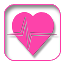 Pulse Rate Detector APK