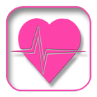 Pulse Rate Detector icon