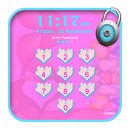 APK codice di blocco dello schermo