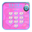 APK codice di blocco dello schermo