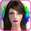 Photo Beauty