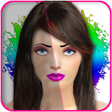 Photo Beauty simgesi