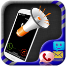 Speak Caller ID And Message APK