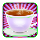 Tea Maker! APK