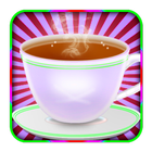 Tea Maker! icon
