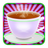 Tea Maker! APK