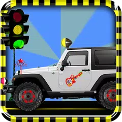 Baixar Car Design And Decorate APK