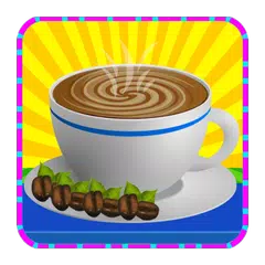 download Coffee Maker Ultimate APK