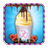 Froyo Making APK